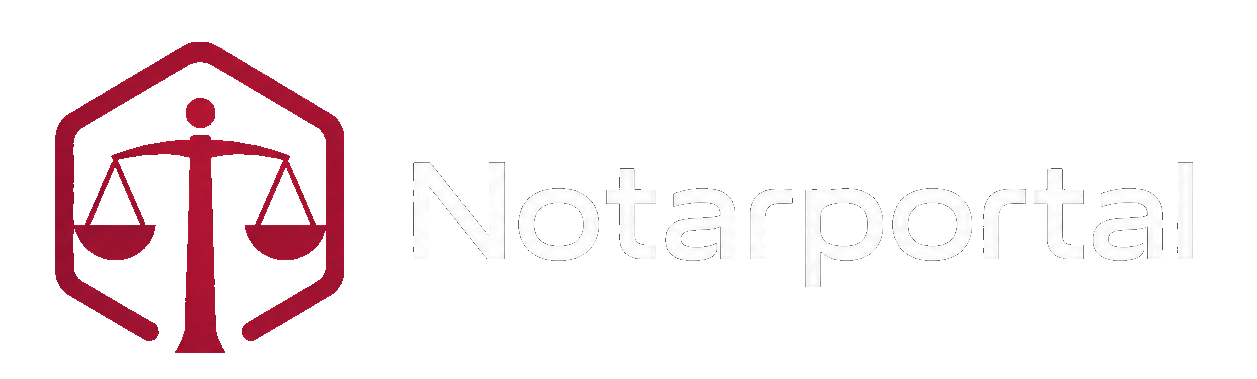 notarportal.ch