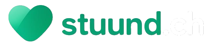 stuund.ch
